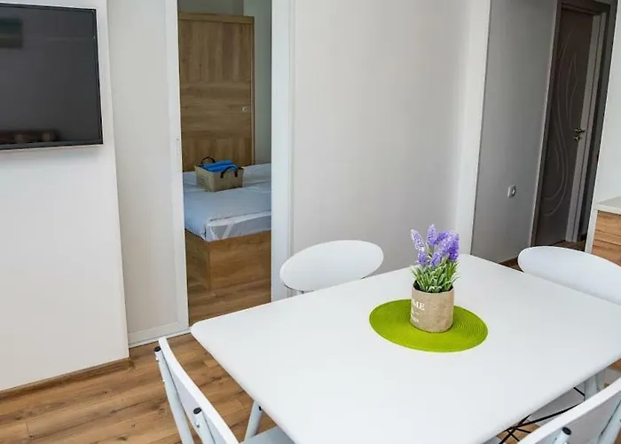 Vazrozhdenska Veliko Tărnovo